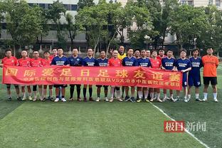 Ba lần theo vào không có kết quả! Chính quyền đặc khu Hồng Kông của Trung Quốc đã liên lạc với ban tổ chức ba lần để Messi xuất hiện.